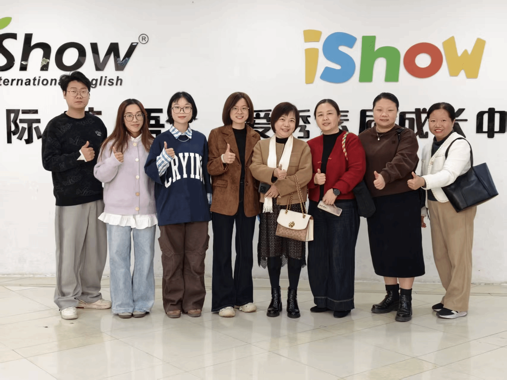 virtual_attach_file.vsb?afc=5M4GCYUzUZol7iMQznRU8QRnNUYM4fqRoRQ7LNCYnz67M4L0gihFp2hmCIa0LYyYoSyYL1hkLllinmAfLR7DLN-YLmCbLm6VLm7DnR7bL7QFLz9PUzvanm6FUzLbM7UJv2bjo4OeosXEgDTJQty0LzLiLSyYMml4LR7Jqdpnx&oid=2103874463&tid=1351&nid=265301&e= Ê×Ò³|Ò¼ºÅÓéÀÖ - ÏàÐÅÆ·ÅƵÄʵÁ¦