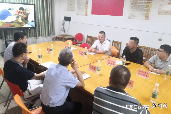 virtual_attach_file.vsb?afc=5M4LCaL7U8LzU8UQl7sMmffnRC8olCqbM4vPUNrfUl7iLRv0gihFp2hmCIa0LSyPM1hVLShRnNLbM8nVnlCDnllDL878U4UaMzl4nNV2M7QFLzGbozviMRQFLlWVUzGJv2bjo4OeosXEgDTJQty0LzL8LSyYMzGPMR7Jqdpnx&oid=2103874463&tid=1341&nid=250141&e= ̸ÅÐÏÖ³¡.png