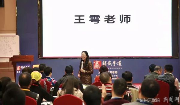 v2veo4Oe_jw0qIbtpYyPL4lPg47ZoRUZLSbw62p8c&oid=2103874463&tid=1351&nid=188481&e= Ê×Ò³|Ò¼ºÅÓéÀÖ - ÏàÐÅÆ·ÅƵÄʵÁ¦