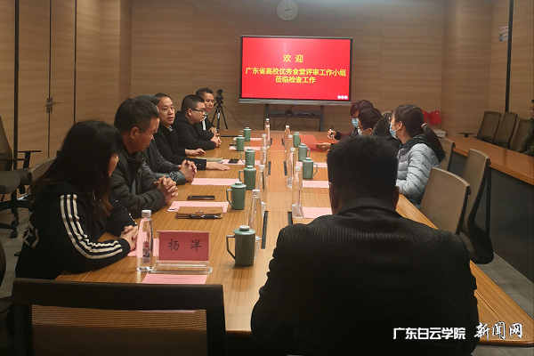 virtual_attach_file.vsb?afc=5M4vC4Lz7aU8LbMQlM2nlCsnlLPU8lqDLmCPoz6RUllaLl-0gihFp2hmCIa0nSh2UYy8U1y8MNC8M47iMlUbo7CDM4CDozfVLl78nRvYnRVFMRUYn7laMNVFMln2Ul7Jv2bjo4OeosXEgDTJQty0LzL8LSyYMzG4Lm7Jqdpnx&oid=2103874463&tid=1341&nid=250321&e= ÆÀÉóÊÂÇéС×éÌýȡʳÌûù±¾Ä±»®ÇéÐνéÉÜ.png