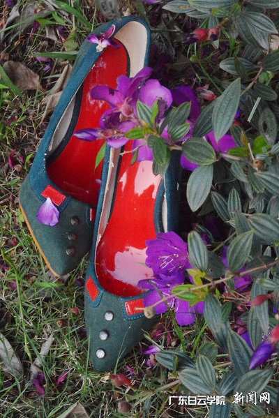 virtual_attach_file.vsb?afc=5M8QCVo7r2nNCiUQlW2Lm67Lmr7L7Vq7UzQVLmlYMRfko7L0gihFp2hmCIa0MYy4LSy8n1yYUz-ZUNCYM4U8o7Qfo7lZnmvDM462MzNPoRnFUm-4UzARMNnFL8L8nz-Jqjfjo4OeosXEgDTJQty0LzL8LSyYMzG4Mz7Jqdpnx&oid=2103874463&tid=1341&nid=250351&e= 2£¨1£©.JPG