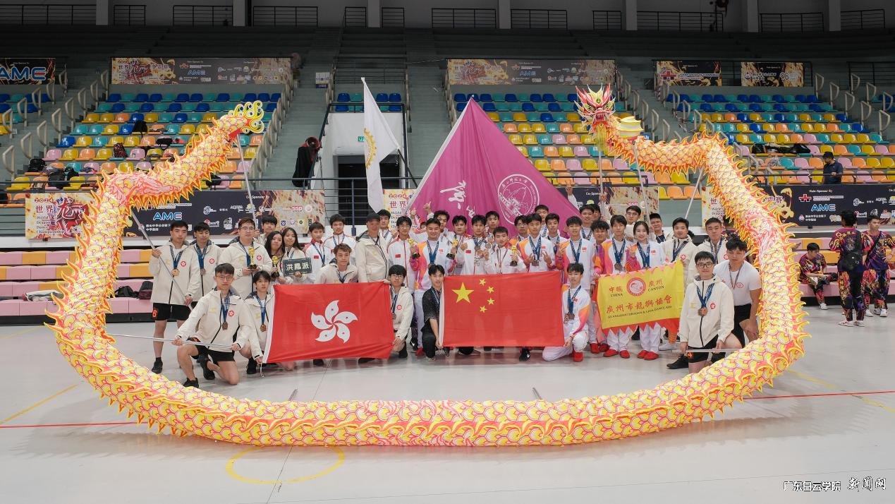 ͼƬ 6.png ͼƬ 6.png