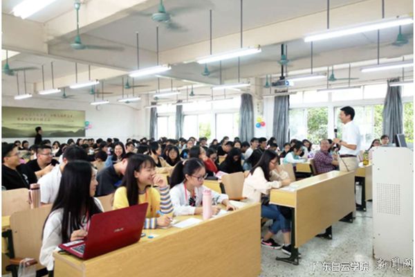 v2veo4Oe_jw0qIbtpYyPL4lPg47ZMzUPLSbw62p8c&oid=2103874463&tid=1351&nid=185411&e= 首页|壹号娱乐 - 相信品牌的实力