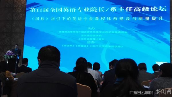 v2veo4Oe_jw0qIbtpYyPL4lPg47ZoRlaLSbw62p8c&oid=2103874463&tid=1351&nid=188501&e= Ê×Ò³|Ò¼ºÅÓéÀÖ - ÏàÐÅÆ·ÅƵÄʵÁ¦