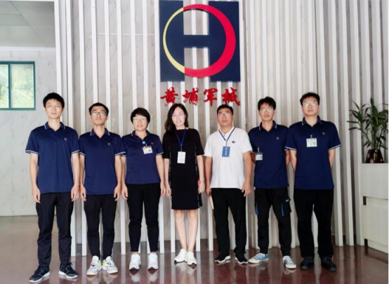 wps5423.tmp.png Ê×Ò³|Ò¼ºÅÓéÀÖ - ÏàÐÅÆ·ÅƵÄʵÁ¦