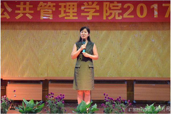 v2veo4Oe_jw0qIbtpYyPL4lPg47ZMmL4LSbw62p8c&oid=2103874463&tid=1351&nid=186331&e= 首页|壹号娱乐 - 相信品牌的实力