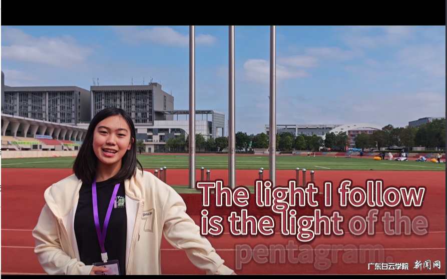 图片 1.png 图片 1.png