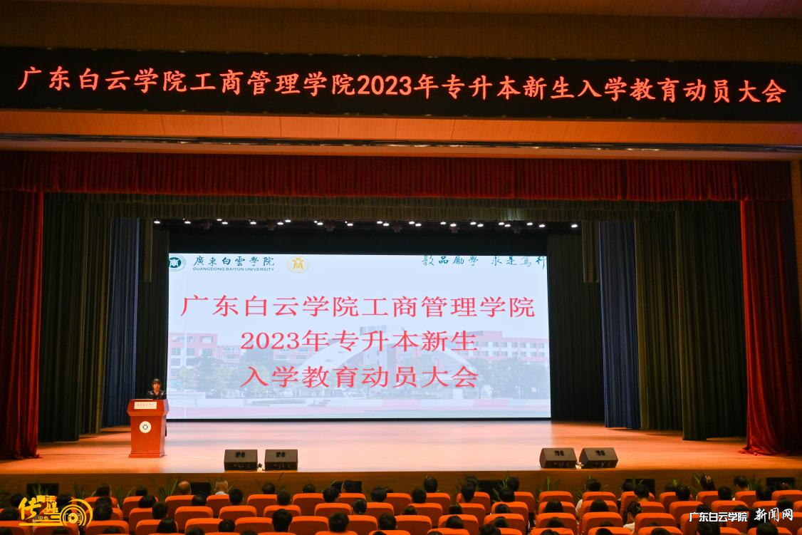 ͼƬ 1.png ͼƬ 1.png