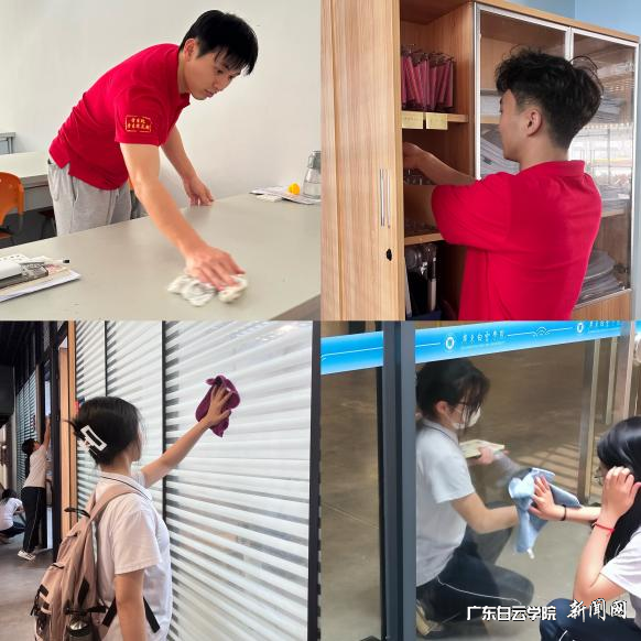 ͼƬ 5.png ͼƬ 5.png