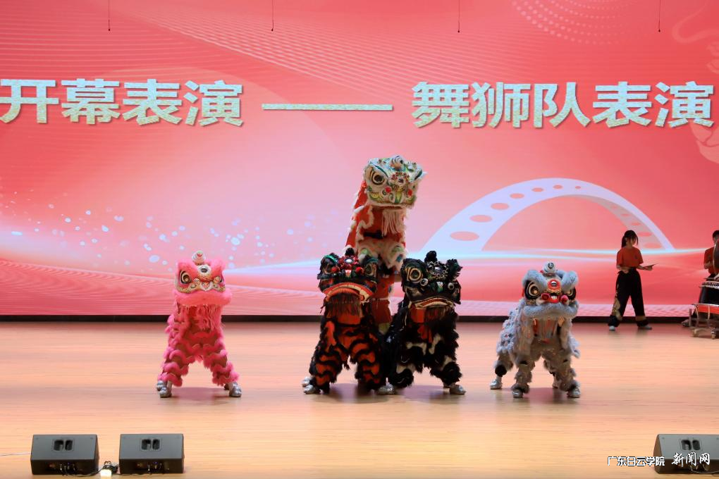 ͼƬ13.png ͼƬ13.png