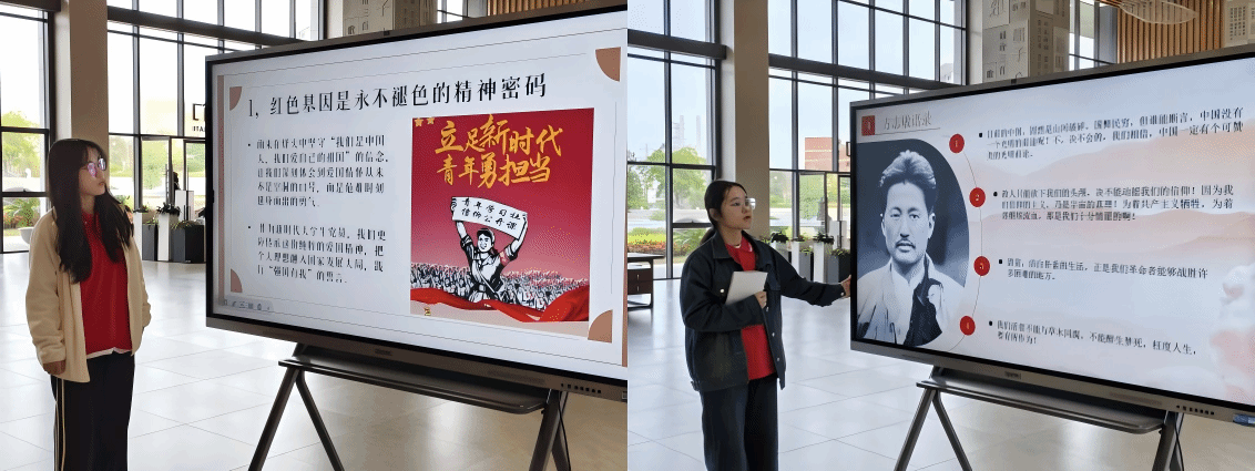 virtual_attach_file.vsb?afc=5Mm9CDnRLDMm78oQRVVU8laLlnkMzCqPU4TfL8r2LRNZUmU0gihFp2hmCIa0nkhfLYh7LYyiM4GanzCDn7CbUN-iLmNPo774MRlbLRVfU4VFnz-sozLioRVFL4liMz7Jv2bjo4OeosXEgDTJQty0LzLiLSyYMml4MR7Jqdpnx&oid=2103874463&tid=1351&nid=265341&e= Ê×Ò³|Ò¼ºÅÓéÀÖ - ÏàÐÅÆ·ÅƵÄʵÁ¦