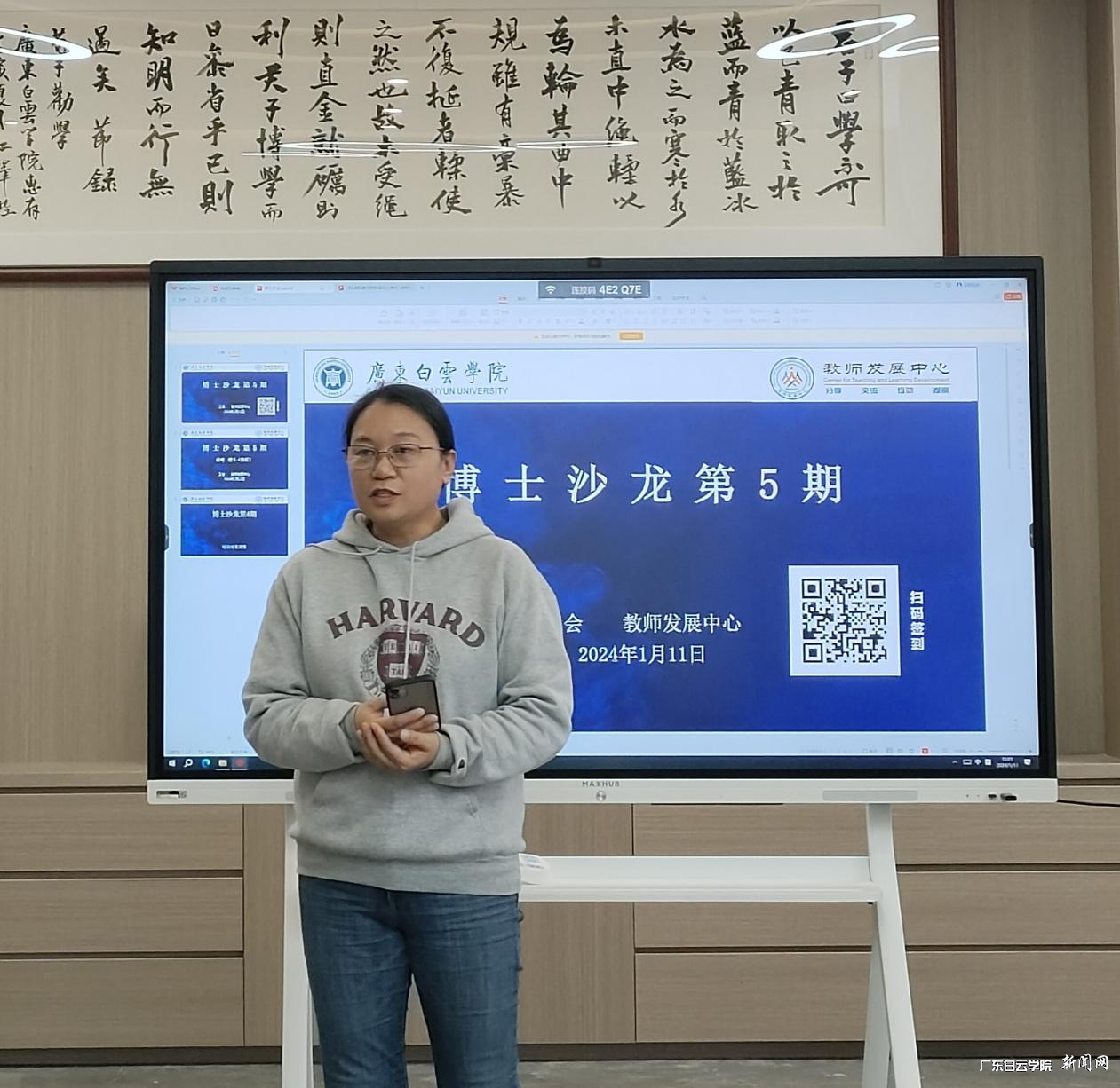 ͼƬ 1.png ͼƬ 1.png