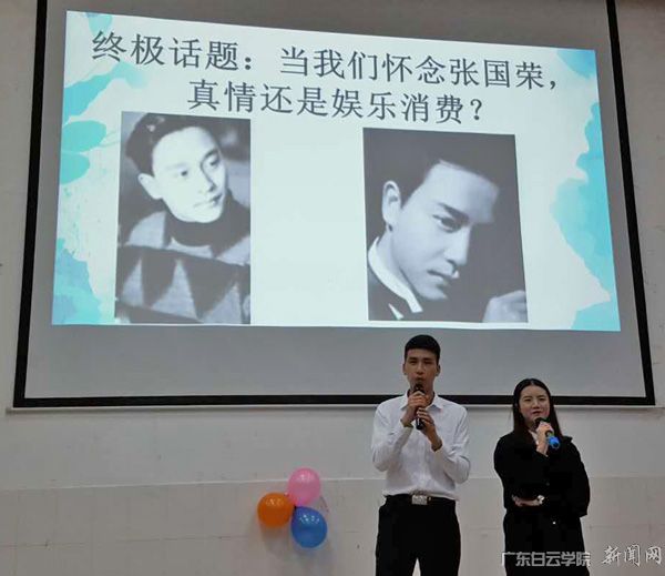 v2veo4Oe_jw0qIbtpYyPL4lPg47ZoRUiLSbw62p8c&oid=2103874463&tid=1351&nid=188451&e= 首页|壹号娱乐 - 相信品牌的实力