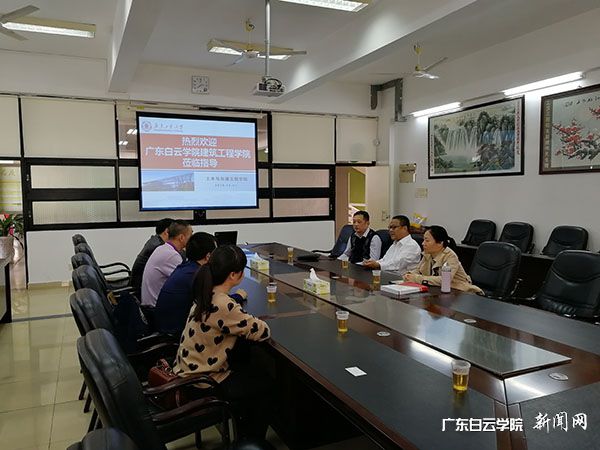 v2veo4Oe_jw0qIbtpYyPL4lPg47soRNiLSbw62p8c&oid=2103874463&tid=1351&nid=178951&e= 20181226191423712.jpg