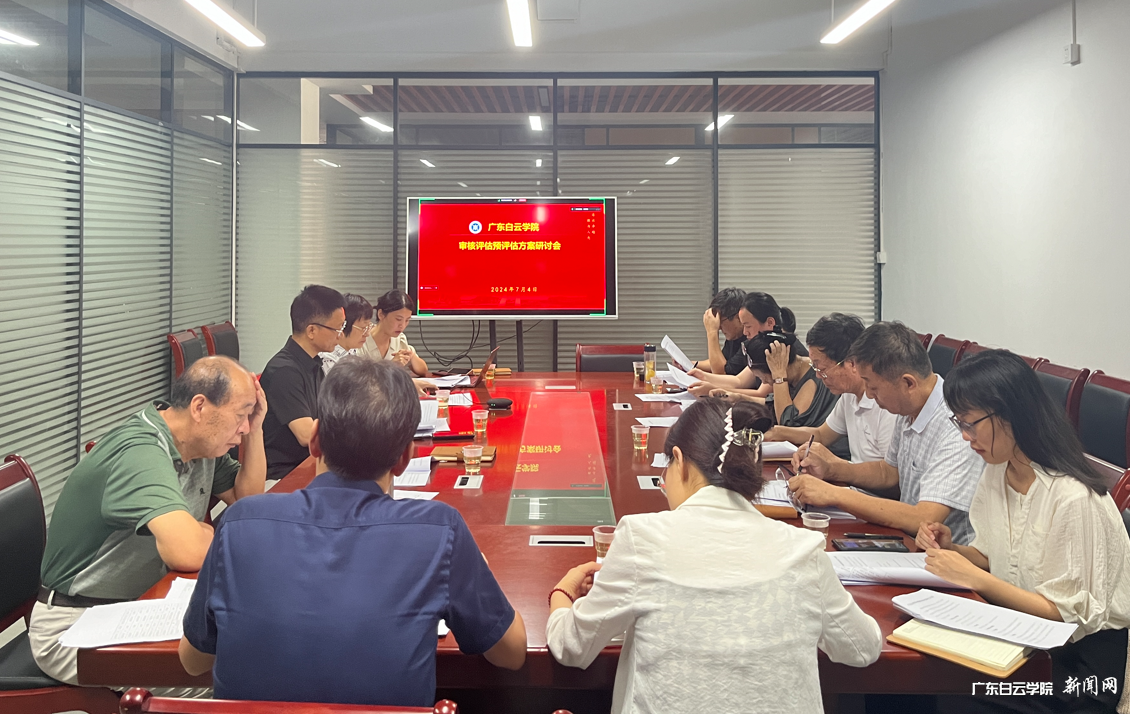 ͼƬ 1.png ͼƬ 1.png