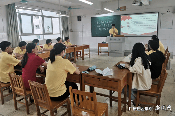 virtual_attach_file.vsb?afc=5MzGCsM4CYnlnknQRWkM4WVMz9PLmCqZMzAfnl-DnmvZLRl0gihFp2hmCIa0okyYn1hVLYhfn7n7MRVkLRT2oz-YUmGiMzCinNlsLmviLz6FLNWfUzCYnRVFLmVVnzLJv2bjo4OeosXEgDTJQty0LzL8LSyYMzG4LR7Jqdpnx&oid=2103874463&tid=1341&nid=250301&e= ¾Û»áÏÖ³¡.png