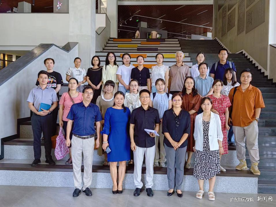 ͼƬ 9.png ͼƬ 9.png