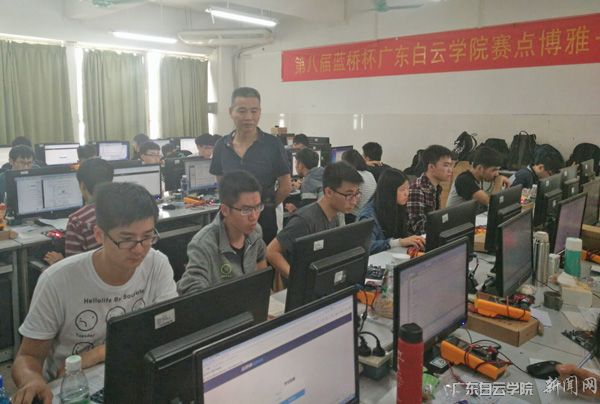 v2veo4Oe_jw0qIbtpYyPL4lPg47ZoRUYLSbw62p8c&oid=2103874463&tid=1351&nid=188421&e= 首页|壹号娱乐 - 相信品牌的实力