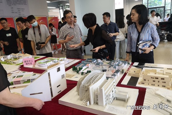 virtual_attach_file.vsb?afc=5U4CCPnzLPM4lsUQ87ZM7W7UNMkUNnq2ozU8nzlYUmn7U8C0gihFp2hmCIa0LYh7LSy4MSh7ozLDM8n2U8W2M8lsnzliU4G8LlUsn7M2L7MFnlnVL8C8LmrFL4GsLzvJqjfjo4OeosXEgDTJQty0LzL8LSyYMzGYoR7Jqdpnx&oid=2103874463&tid=1341&nid=250281&e= ½ÌÎñÀîÄîÁ¼´¦³¤£¨Ç°ÅÅÓÒ3 £©ÂÃÐÐÐÞ½¨Õ¹Çø.jpg