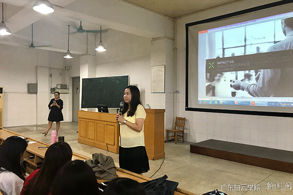 virtual_attach_file.vsb?afc=5U4GCZozW7nmAkLQ8U8LmAVnR-snmfqVLzv4ozl8LRT7Mzv0gihFp2hmCIa0USh2Mkh7MSyiM46kMzW7LmUDUm6kLRTVU4AVU8C8olUiUlnFUNL8M87DL46FLmLaLl-JQDTto4OeosXEgDTJQty0LzLiLSyPoRCYMz7Jqdpnx&oid=2103874463&tid=1351&nid=186251&e= 首页|壹号娱乐 - 相信品牌的实力