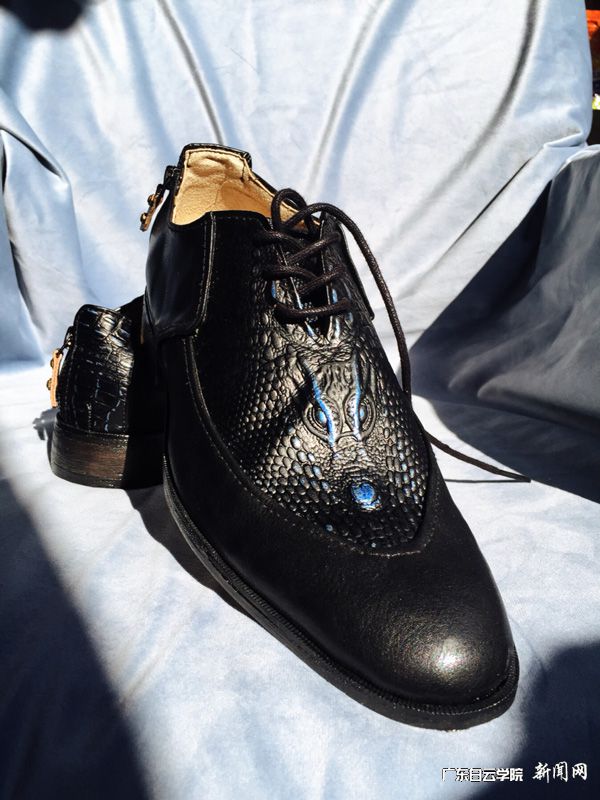 virtual_attach_file.vsb?afc=5U4LCbUz-iL4GboQzfknmVRMlV2UzCqanmliM4liMzC4nN-0gihFp2hmCIa0USyZL1y4LSh7nlUiLNL4M8rkMNM7M8nfLNlYMNW2MlCsLRWFn7QknRGZUlrFLzUPUllJqjfjo4OeosXEgDTJQty0LzLiLSyPM49bMm7Jqdpnx&oid=2103874463&tid=1351&nid=178961&e= d6f045f521dc335b3d2787ded1cc0281.jpg