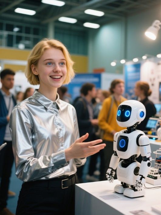 v2veo4Oe_jw0qIbtpYyxLYyxLYbw62p8c&oid=2103874463&e= Ê×Ò³|Ò¼ºÅÓéÀÖ - ÏàÐÅÆ·ÅƵÄʵÁ¦