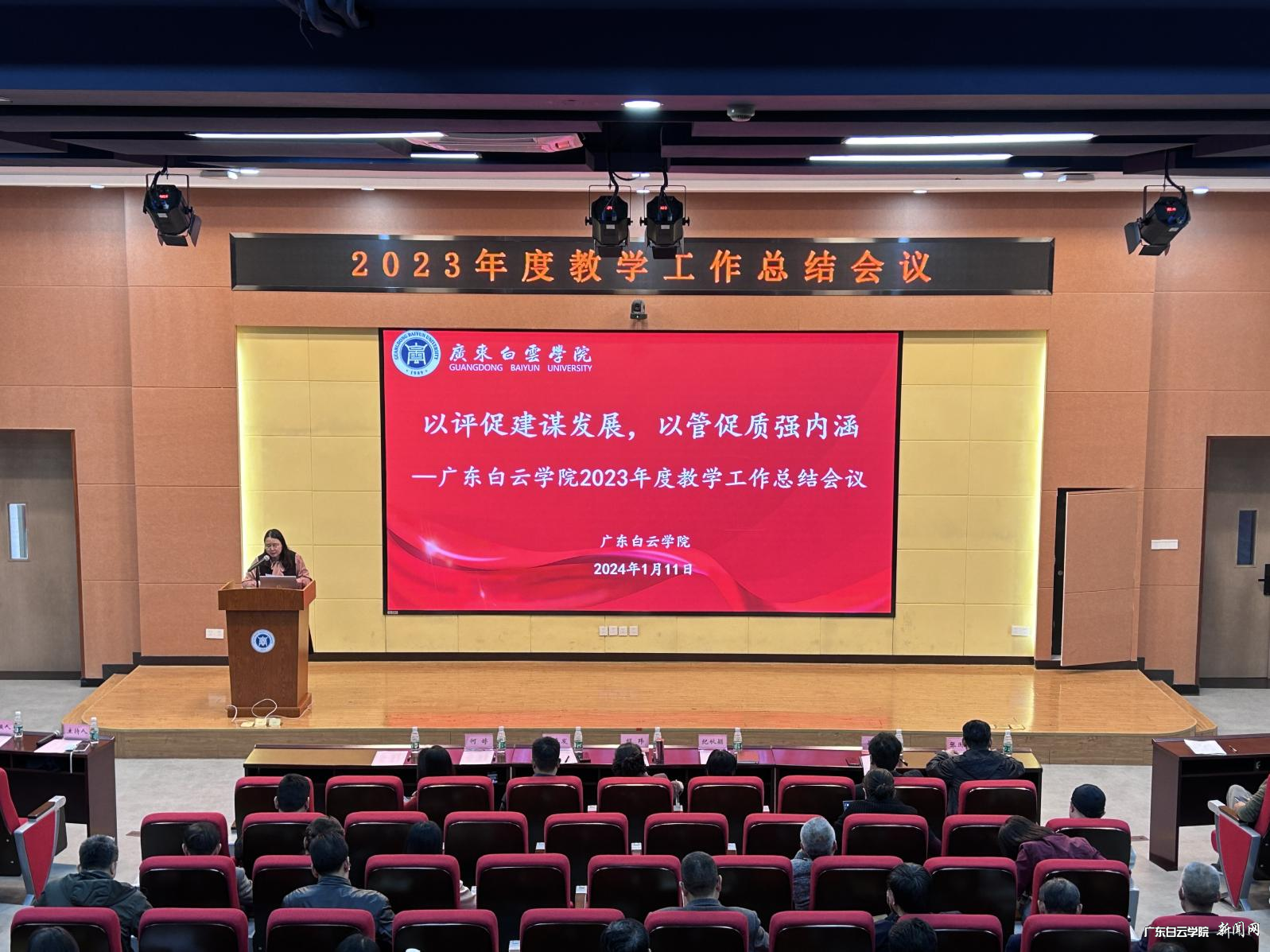 ͼƬ 1.png ͼƬ 1.png