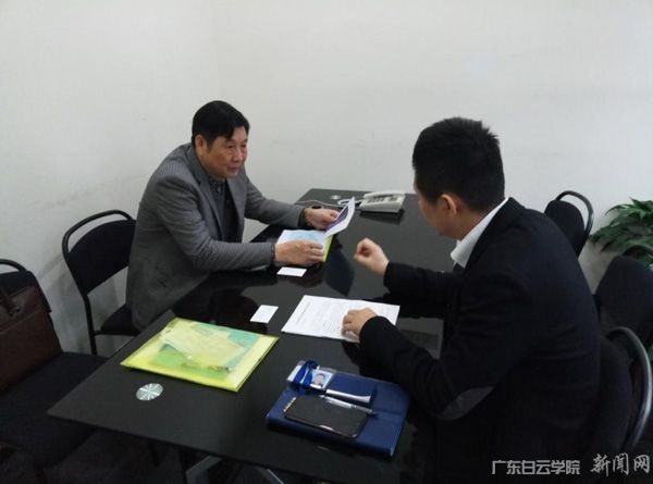 v2veo4Oe_jw0qIbtpYyPL4lPg47ZoRCiLSbw62p8c&oid=2103874463&tid=1351&nid=188651&e= Ê×Ò³|Ò¼ºÅÓéÀÖ - ÏàÐÅÆ·ÅƵÄʵÁ¦