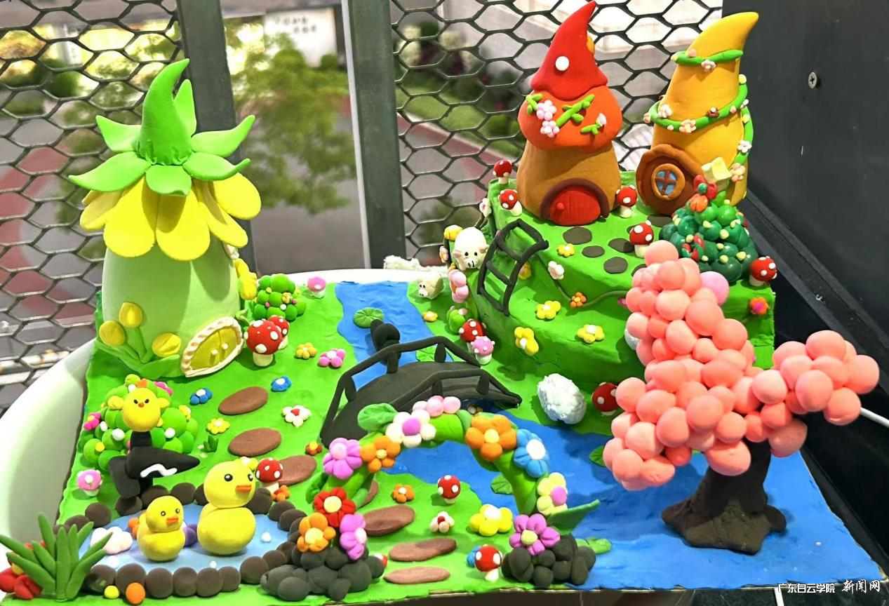 图片 1.png 图片 1.png