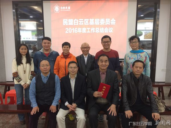 v2veo4Oe_jw0qIbtpYyPL4lPg47ZoRlPLSbw62p8c&oid=2103874463&tid=1351&nid=188511&e= 首页|壹号娱乐 - 相信品牌的实力