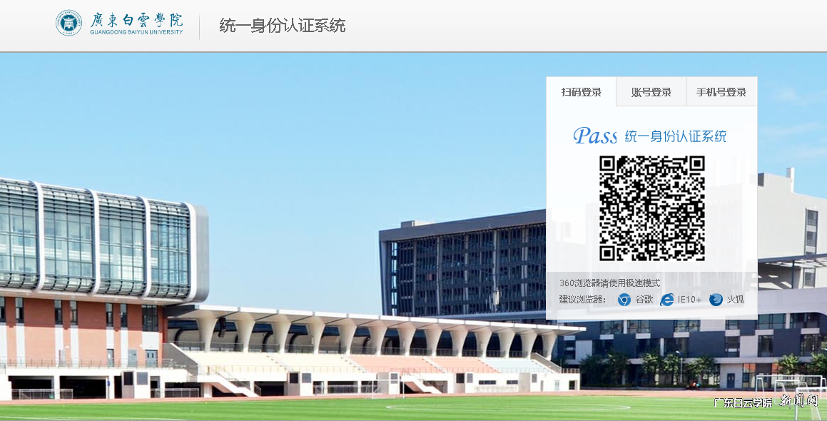 ͼƬ 2.png ͼƬ 2.png