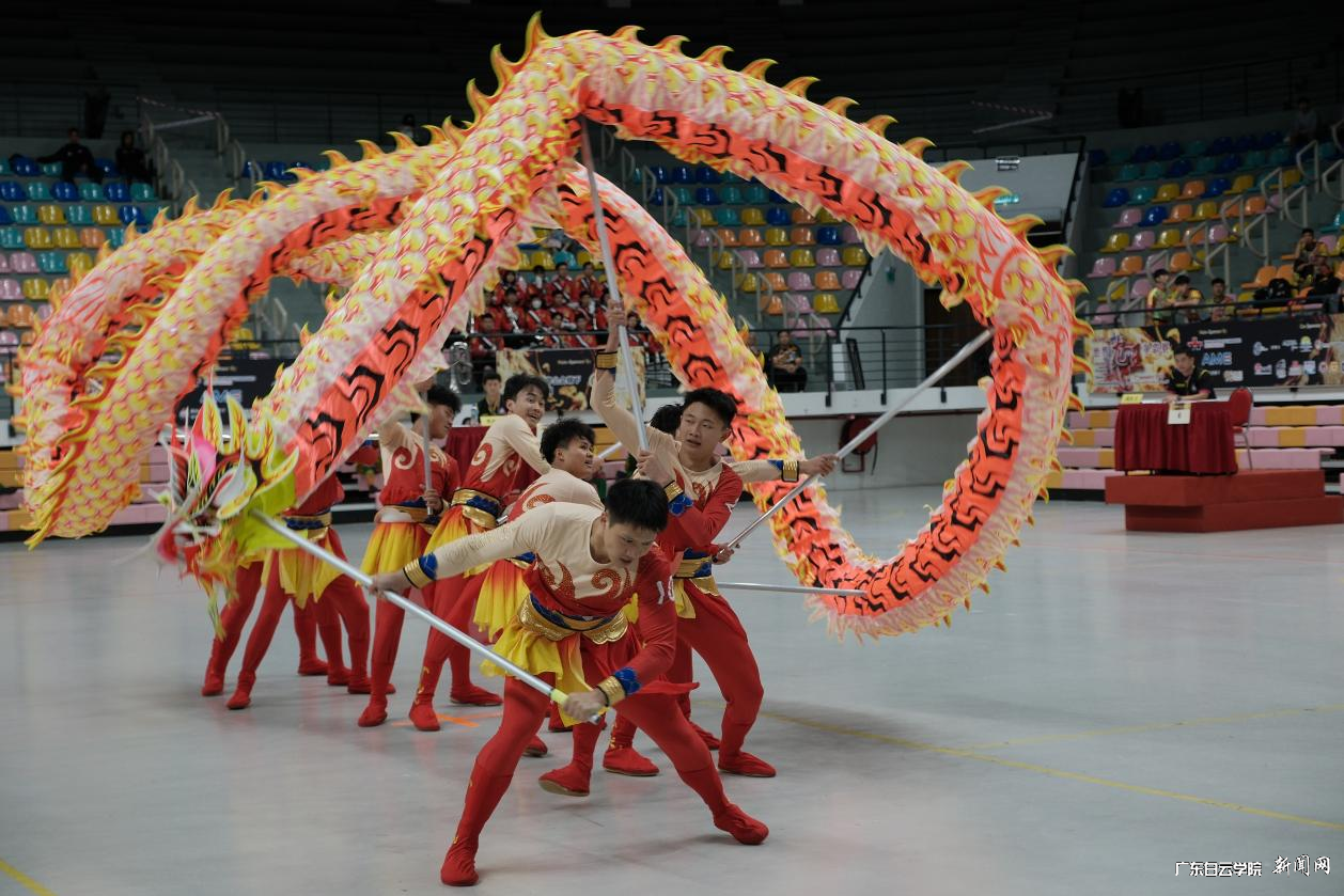 ͼƬ 3.png ͼƬ 3.png