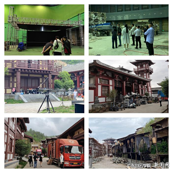 virtual_attach_file.vsb?afc=5UNlC4olWfnNC4LQRCPUz6RMRWRU4rq2LmviLmVkUmA7Uml0gihFp2hmCIa0MSysU1hVLSyaLz9ZM8UYnmGbLzCDMRUiozlPUmVRLNlDUlVFMR67oRlZMzMFozQknzGJv2bjo4OeosXEgDTJQty0LzL8LSyYMzG4L47Jqdpnx&oid=2103874463&tid=1341&nid=250331&e= ¾ç×é̽°à¡ª¡ªÄêÁäÌÆÔ°ÅÄÉã»ùµØ.png