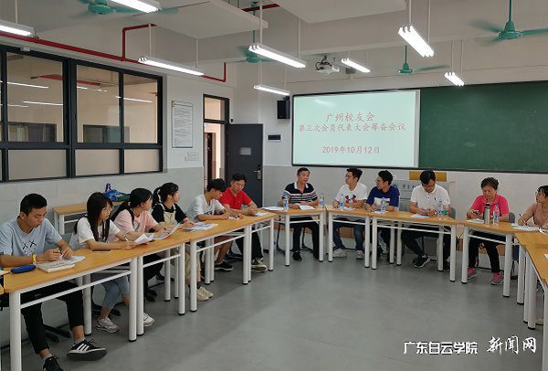 v2veo4Oe_jw0qIbtpYyPL4UPg474Lmv4LSbw62p8c&oid=2103874463&tid=1341&nid=132731&e= ¾Û»áÏÖ³¡1.jpg