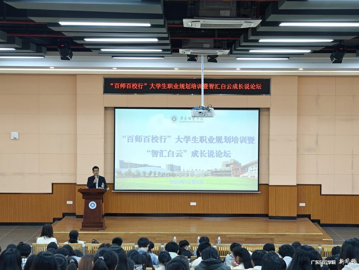 ͼƬ 1.png ͼƬ 1.png