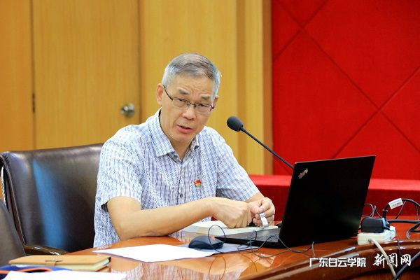 v2veo4Oe_jw0qIbtpYyPL4UPg474LmCbLSbw62p8c&oid=2103874463&tid=1341&nid=132691&e= Ò׸Ö×÷Ö÷Ìâ½²»°.jpg