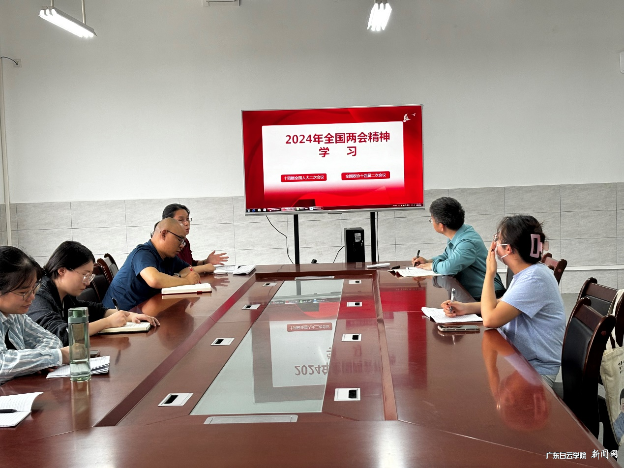 ͼƬ 2.png ͼƬ 2.png