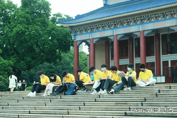 virtual_attach_file.vsb?afc=5UlWC2LR-PUzN8MQ7WfLz-8LmGZolCqZM4U8L8WRL7rVLlU0gihFp2hmCIa0MYyYnky8oSyDnN7sLN-Dn7UDMz9DL4MRMNlsM87sn7M7MRWFM7nfL7LaUzTFLmC8LRLJv2bjo4OeosXEgDTJQty0LzL8LSyYMzGPLm7Jqdpnx&oid=2103874463&tid=1341&nid=250121&e= ͼƬ2.png