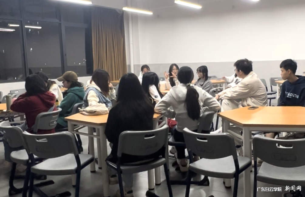 ͼƬ 1.png ͼƬ 1.png