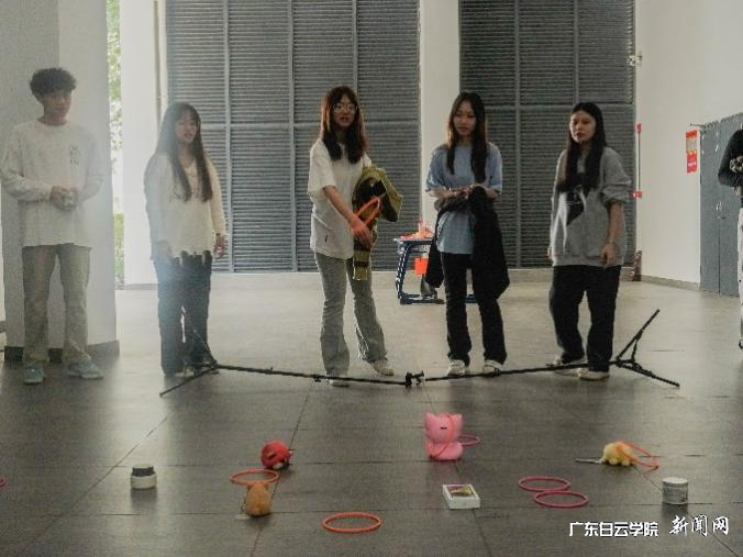 ͼƬ 3.png ͼƬ 3.png