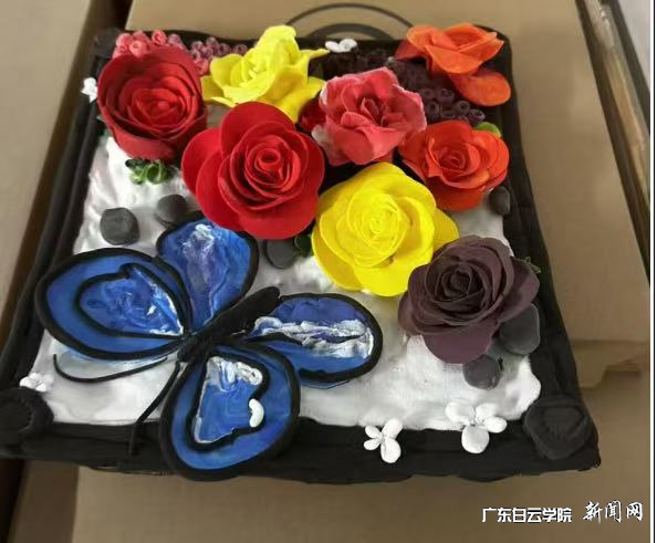 图片 4.png 图片 4.png