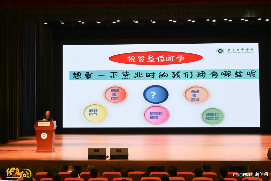 ͼƬ 4.png ͼƬ 4.png