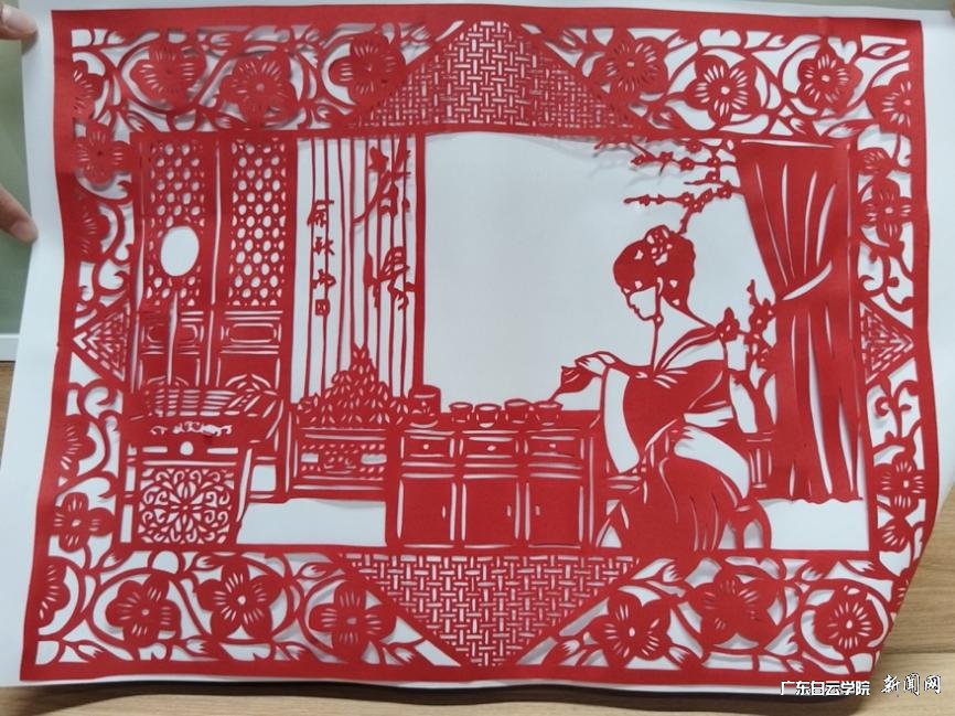 ͼƬ 2.png ͼƬ 2.png