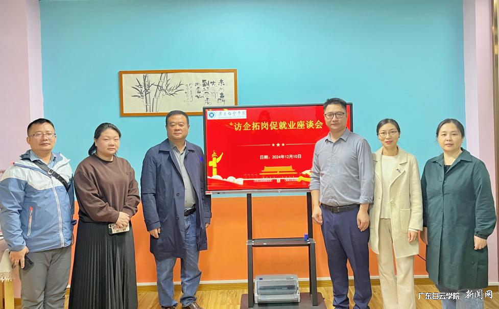 ͼƬ 1.png ͼƬ 1.png