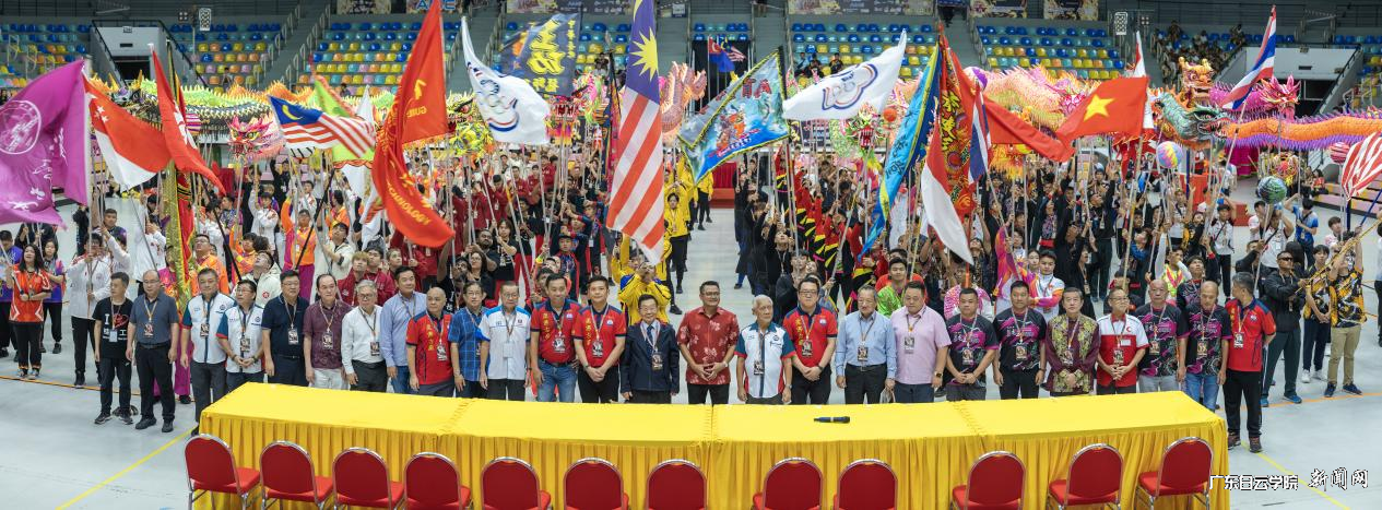 ͼƬ 1.png ͼƬ 1.png