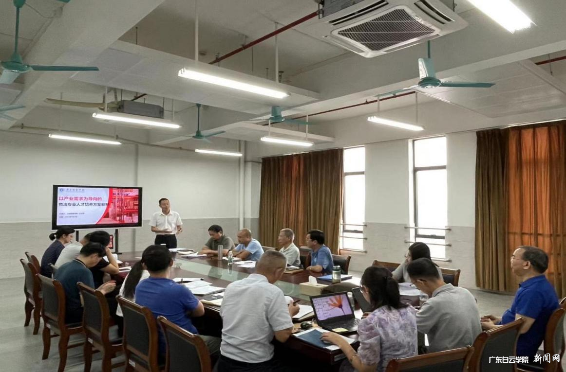 ͼƬ 2.png ͼƬ 2.png