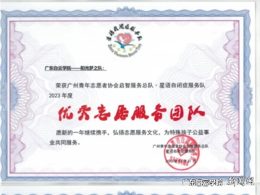 ͼƬ 3.png ͼƬ 3.png