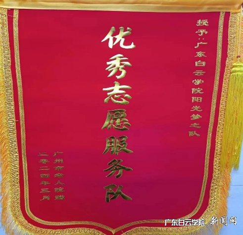 ͼƬ 2.png ͼƬ 2.png