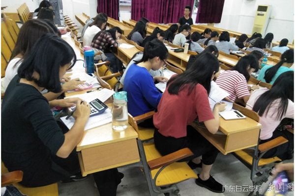 v2veo4Oe_jw0qIbtpYyPL4lPg47ZMzUDLSbw62p8c&oid=2103874463&tid=1351&nid=185461&e= Ê×Ò³|Ò¼ºÅÓéÀÖ - ÏàÐÅÆ·ÅƵÄʵÁ¦