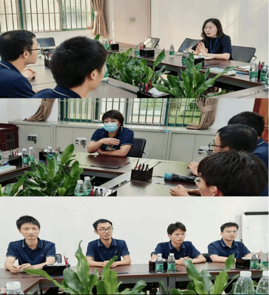 wps5422.tmp.png Ê×Ò³|Ò¼ºÅÓéÀÖ - ÏàÐÅÆ·ÅƵÄʵÁ¦